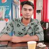 sohag_ahmed_00