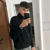 ginesramirez23
