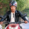 uttamchandthakuriiiii