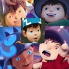 kerasukanboboiboy