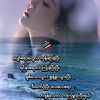 user645893520093