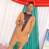 kay_baba001