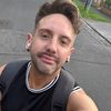 chriso_1376