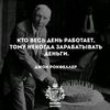 kamraneliyev01