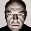 Timmermelk