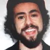 khalidnadim0