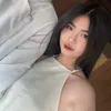 _luhili_
