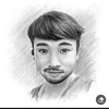 satoh_nguyen