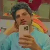 ghanikhan716