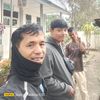 rudilwl