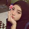 lowsweett