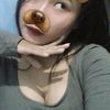 user9988291206