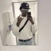2k_lovex
