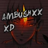 ambushxxxd