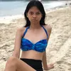 jabbie_12
