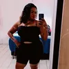 user1962663467711