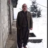 luqmanhamarash8