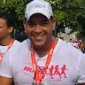 ricorgj08
