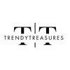 trendytreasures70