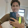 engr._reyes