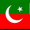 fazlisubhn