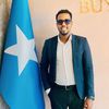 ahmeddeeqsi01
