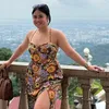 adanigirl