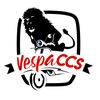 vespaccs