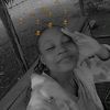 sharonei256