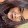 alyaptrd_