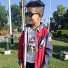 user608919594
