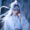 lingtian090