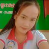 younchanmony