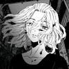 byxariki_i