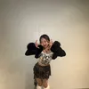 小鈴