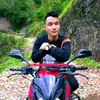 rajangc5