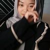 produkntb01