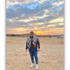 yusef_404