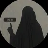 suz._lly