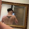 zachary_hamel00