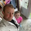 garethbett1