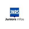 les_juniors_infos_dijon