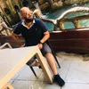 user316668200