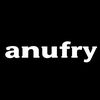 anufry_off