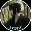 exzemyt