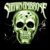 shawn.ambrose