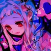 karapyz_190