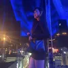 neeta_55