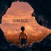 sonsozzzzz