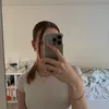 jox.ie